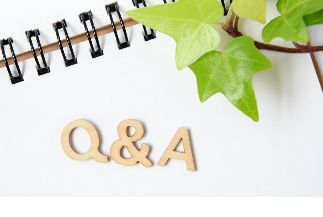 根管治療Q&A